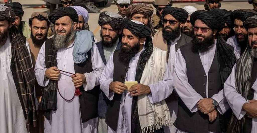 The-Taliban-3